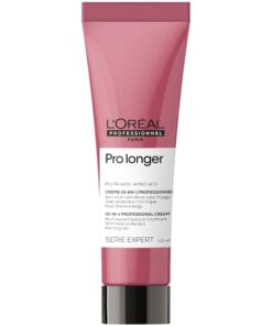 shop L'Oreal Pro Serie Expert Pro Longer Leave-In 150 ml af LOreal Professionnel - online shopping tilbud rabat hos shoppetur.dk