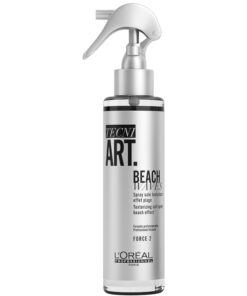 shop L'Oreal Pro Tecni. Art Beach Waves 150 ml af LOreal Professionnel - online shopping tilbud rabat hos shoppetur.dk