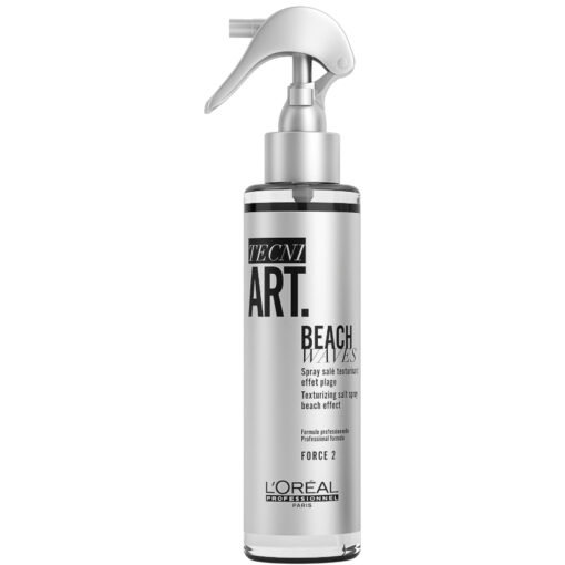 shop L'Oreal Pro Tecni. Art Beach Waves 150 ml af LOreal Professionnel - online shopping tilbud rabat hos shoppetur.dk