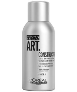 shop L'Oreal Pro Tecni. Art Constructor 150 ml af LOreal Professionnel - online shopping tilbud rabat hos shoppetur.dk