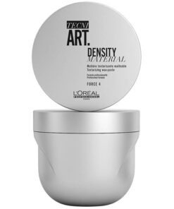 shop L'Oreal Pro Tecni. Art Density Material 100 ml af LOreal Professionnel - online shopping tilbud rabat hos shoppetur.dk