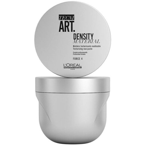 shop L'Oreal Pro Tecni. Art Density Material 100 ml af LOreal Professionnel - online shopping tilbud rabat hos shoppetur.dk