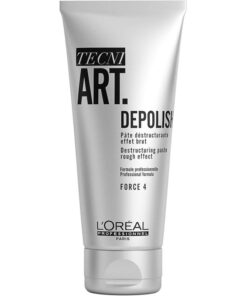 shop L'Oreal Pro Tecni. Art Depolish 100 ml af LOreal Professionnel - online shopping tilbud rabat hos shoppetur.dk