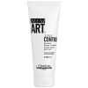 shop L'Oreal Pro Tecni. Art Liss Control 150 ml af LOreal Professionnel - online shopping tilbud rabat hos shoppetur.dk