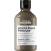 shop L'Oreal Professionnel Absolut Repair Molecular Molecular Shampoo 300 ml af LOreal Professionnel - online shopping tilbud rabat hos shoppetur.dk