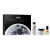 shop L'Oreal Professionnel Metal DX Gift Set (Limited Edition) af LOreal Professionnel - online shopping tilbud rabat hos shoppetur.dk