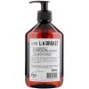 shop L:A Bruket 076 Dishwashing Liquid 500 ml - Lemongrass/Rosemary af LA Bruket - online shopping tilbud rabat hos shoppetur.dk