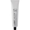 shop L:A Bruket 195 Hand Cream 70 ml - Grapefruit Leaf af LA Bruket - online shopping tilbud rabat hos shoppetur.dk
