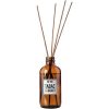shop L:A Bruket 203 Room Diffuser 200 ml - Tabac af LA Bruket - online shopping tilbud rabat hos shoppetur.dk