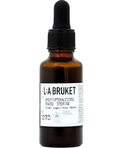 shop L:A Bruket 273 Rejuvenating Hand Serum 30 ml af LA Bruket - online shopping tilbud rabat hos shoppetur.dk