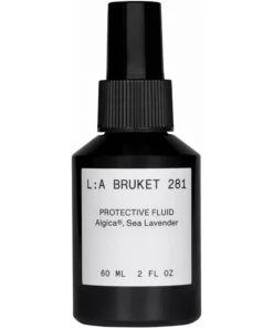 shop L:A Bruket 281 Protective Fluid 60 ml af LA Bruket - online shopping tilbud rabat hos shoppetur.dk