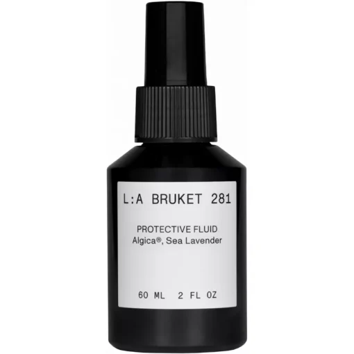 shop L:A Bruket 281 Protective Fluid 60 ml af LA Bruket - online shopping tilbud rabat hos shoppetur.dk