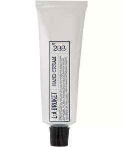 shop L:A Bruket 288 Hand Cream 30 ml - Angelica af LA Bruket - online shopping tilbud rabat hos shoppetur.dk