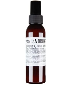 shop L:A Bruket 290 Firming Body Serum 120 ml af LA Bruket - online shopping tilbud rabat hos shoppetur.dk