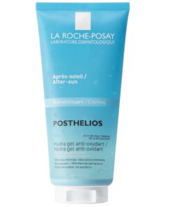 shop La Roche-Posay Anthelios Aftersun 200 ml af La RochePosay - online shopping tilbud rabat hos shoppetur.dk