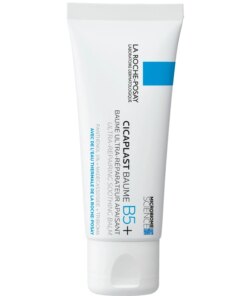 shop La Roche-Posay Cicaplast Balm B5+ 40 ml af La RochePosay - online shopping tilbud rabat hos shoppetur.dk