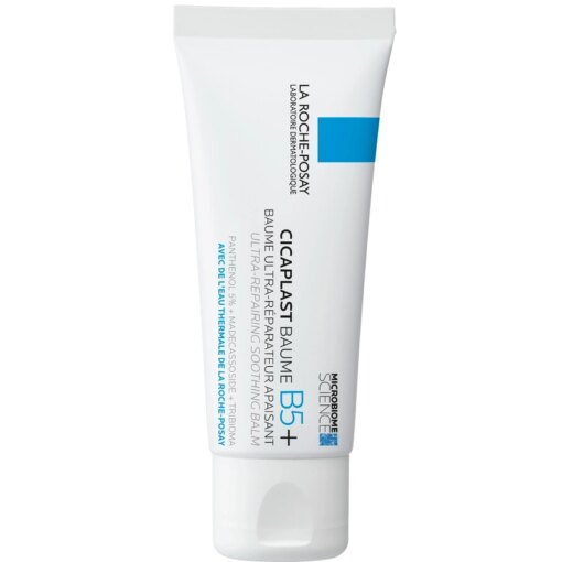 shop La Roche-Posay Cicaplast Balm B5+ 40 ml af La RochePosay - online shopping tilbud rabat hos shoppetur.dk