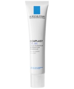 shop La Roche-Posay Cicaplast Pro-Recovery B5 Gel 40 ml af La RochePosay - online shopping tilbud rabat hos shoppetur.dk