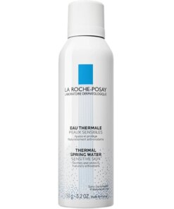 shop La Roche-Posay Eau Thermale Thermal Spring Water 150 ml af La RochePosay - online shopping tilbud rabat hos shoppetur.dk