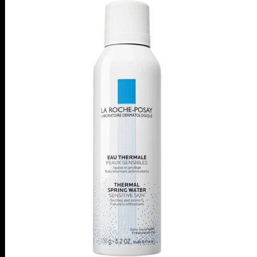 shop La Roche-Posay Eau Thermale Thermal Spring Water 150 ml af La RochePosay - online shopping tilbud rabat hos shoppetur.dk