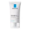 shop La Roche-Posay Effaclar Mat Mattifying Cream 40 ml af La RochePosay - online shopping tilbud rabat hos shoppetur.dk