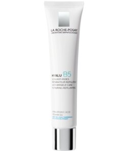 shop La Roche-Posay Hyalu B5 Cream 40 ml af La RochePosay - online shopping tilbud rabat hos shoppetur.dk