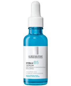 shop La Roche-Posay Hyalu B5 Serum 30 ml af La RochePosay - online shopping tilbud rabat hos shoppetur.dk