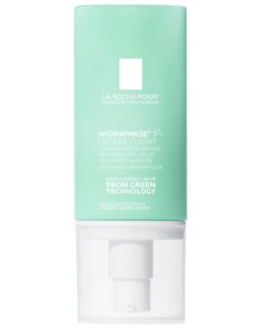 shop La Roche-Posay Hydraphase HA Intense Light 50 ml af La RochePosay - online shopping tilbud rabat hos shoppetur.dk