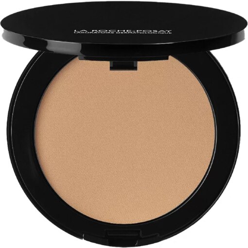 shop La Roche-Posay Toleriane Makeup Compact Mineral Foundation 9