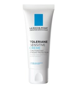 shop La Roche-Posay Toleriane Sensitive Creme 40 ml af La RochePosay - online shopping tilbud rabat hos shoppetur.dk