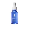 shop La Roche-Posay Toleriane Ultra Dermallergo Serum 20 ml af La RochePosay - online shopping tilbud rabat hos shoppetur.dk