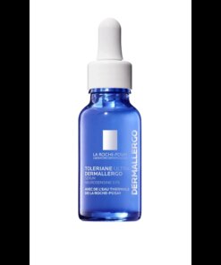 shop La Roche-Posay Toleriane Ultra Dermallergo Serum 20 ml af La RochePosay - online shopping tilbud rabat hos shoppetur.dk