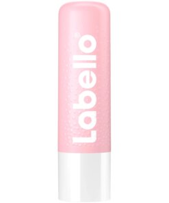 shop Labello Caring Lip Scrub 5