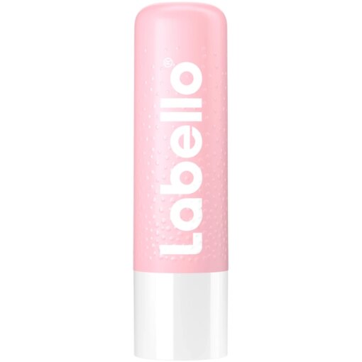 shop Labello Caring Lip Scrub 5