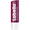 shop Labello Lip Balm 4
