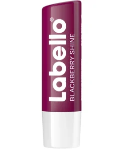 shop Labello Lip Balm 4