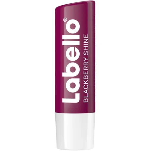 shop Labello Lip Balm 4