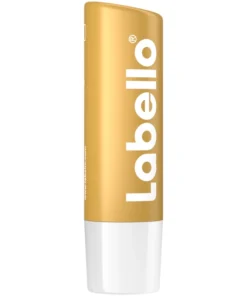 shop Labello Lip Balm 4