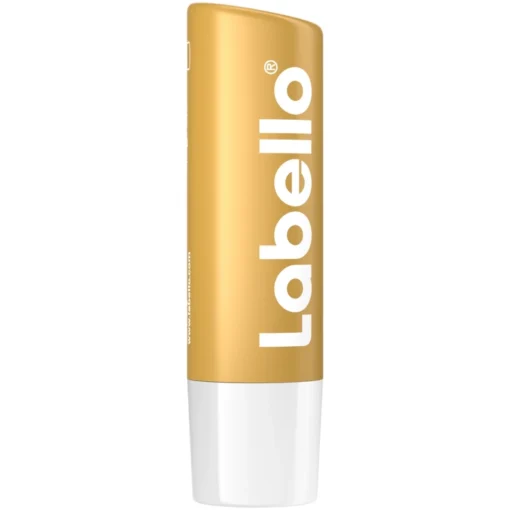 shop Labello Lip Balm 4