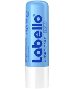 shop Labello Lip Balm 4