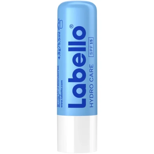 shop Labello Lip Balm 4