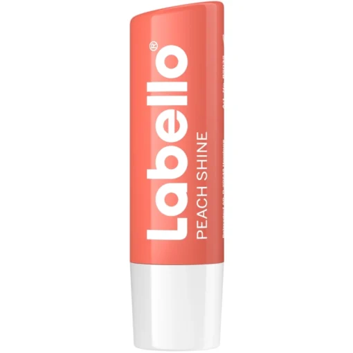 shop Labello Lip Balm 4