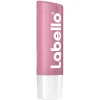 shop Labello Lip Balm 4