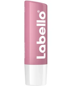 shop Labello Lip Balm 4