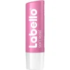 shop Labello Lip Balm 4