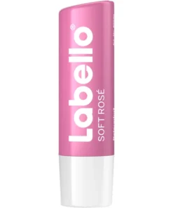 shop Labello Lip Balm 4