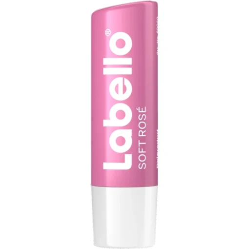 shop Labello Lip Balm 4