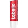 shop Labello Lip Balm 4