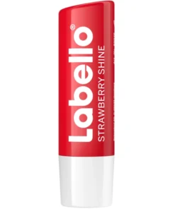 shop Labello Lip Balm 4