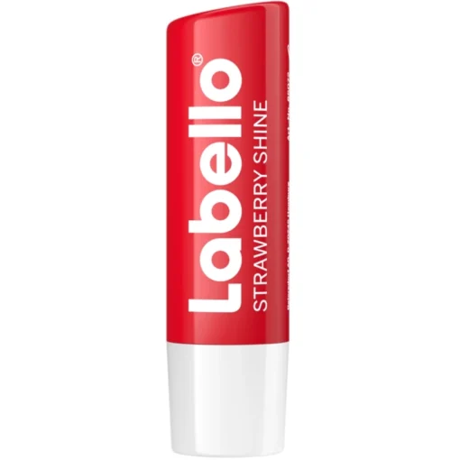 shop Labello Lip Balm 4